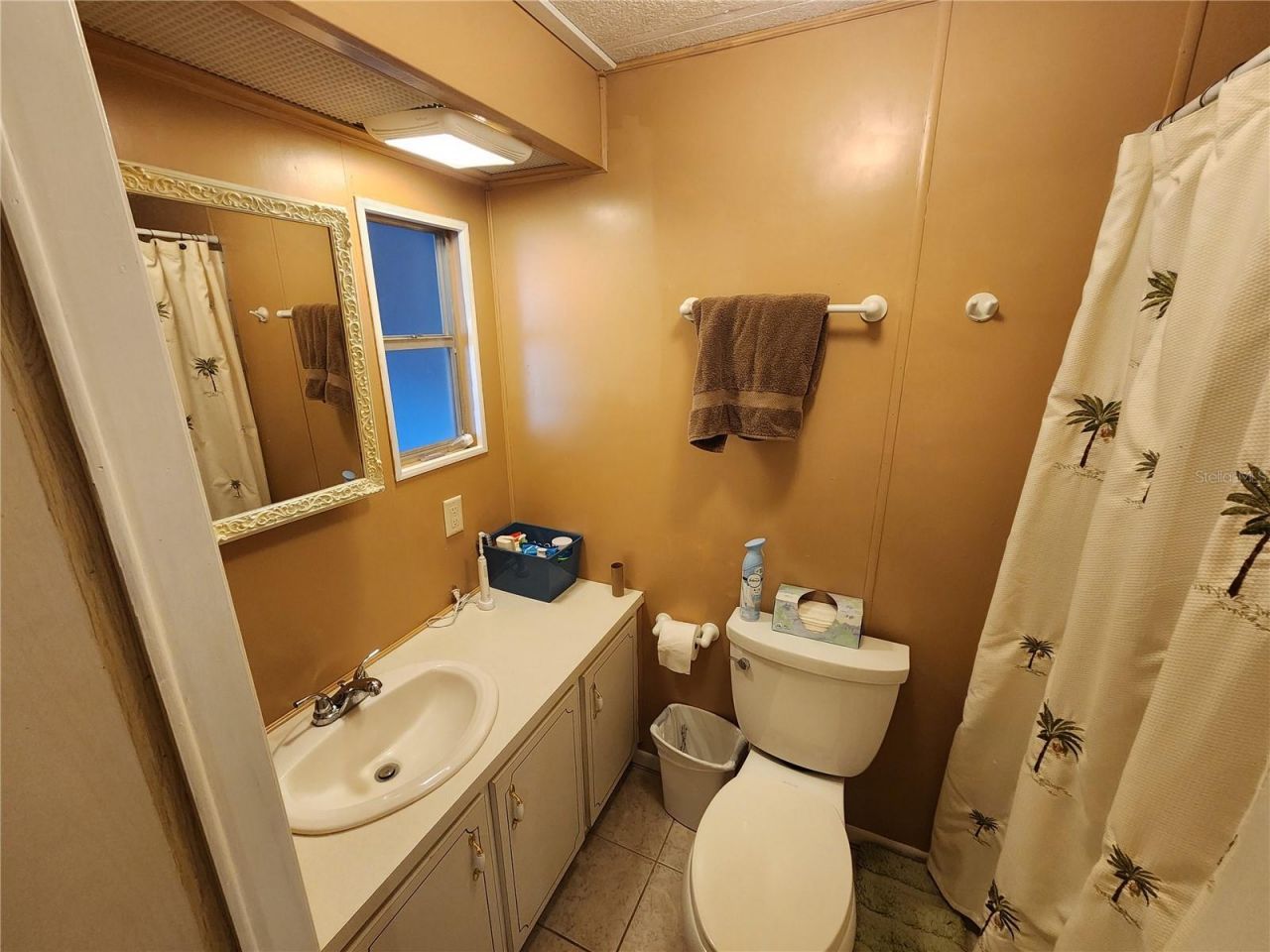 808 53rd Avenue E, Unit 75, Bradenton, FL 34203 Photo