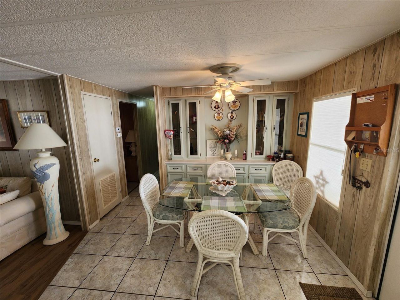 808 53rd Avenue E, Unit 75, Bradenton, FL 34203 Photo