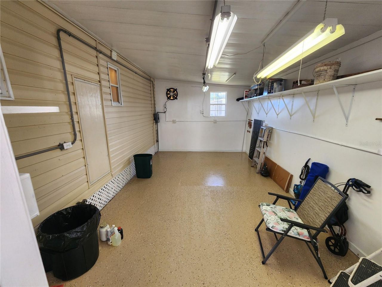 808 53rd Avenue E, Unit 75, Bradenton, FL 34203 Photo