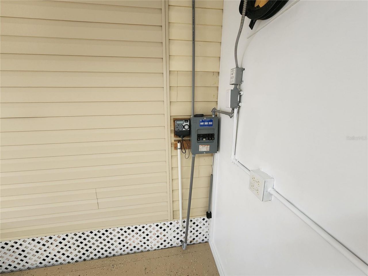 808 53rd Avenue E, Unit 75, Bradenton, FL 34203 Photo