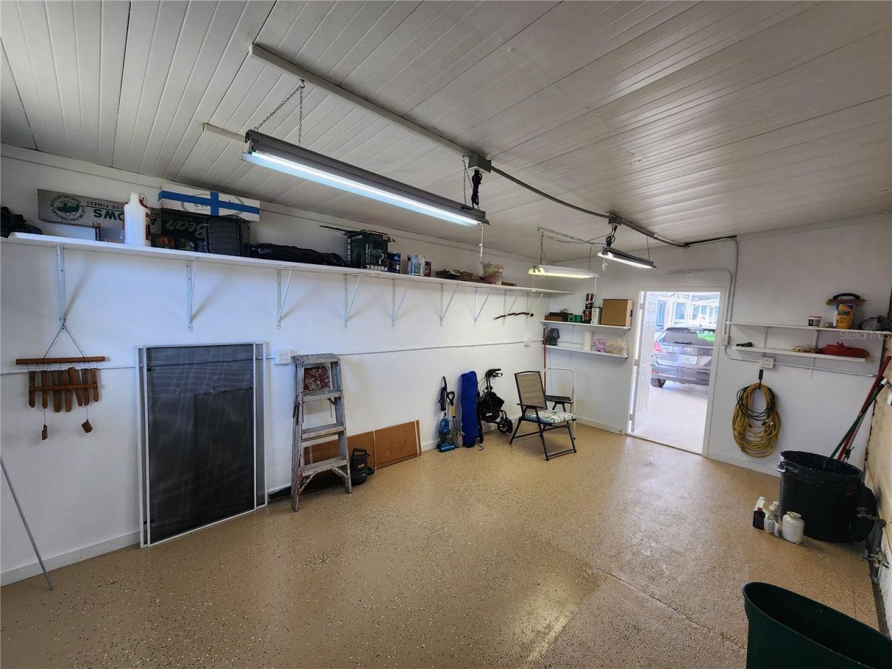 808 53rd Avenue E, Unit 75, Bradenton, FL 34203 Photo