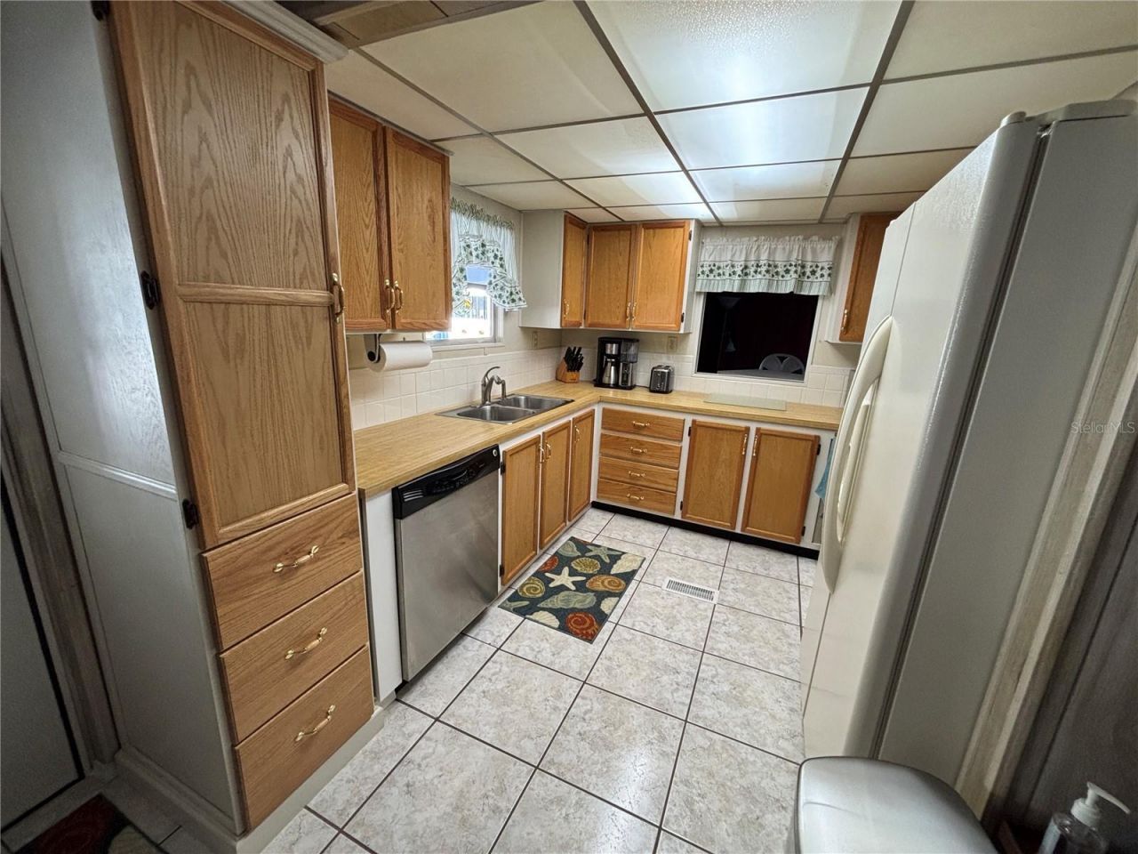 808 53rd Avenue E, Unit 75, Bradenton, FL 34203 Photo