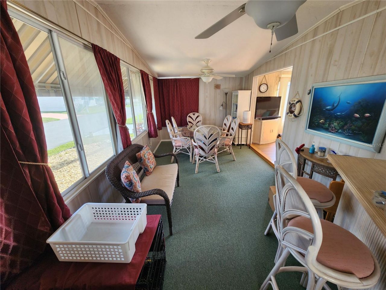 808 53rd Avenue E, Unit 75, Bradenton, FL 34203 Photo