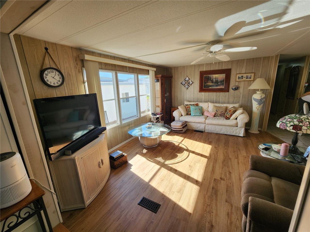 808 53rd Avenue E, Unit 75, Bradenton, FL 34203 Photo