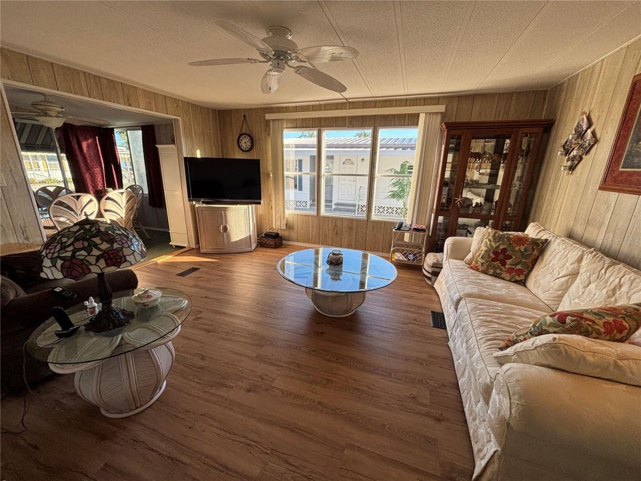 808 53rd Avenue E, Unit 75, Bradenton, FL 34203 Photo