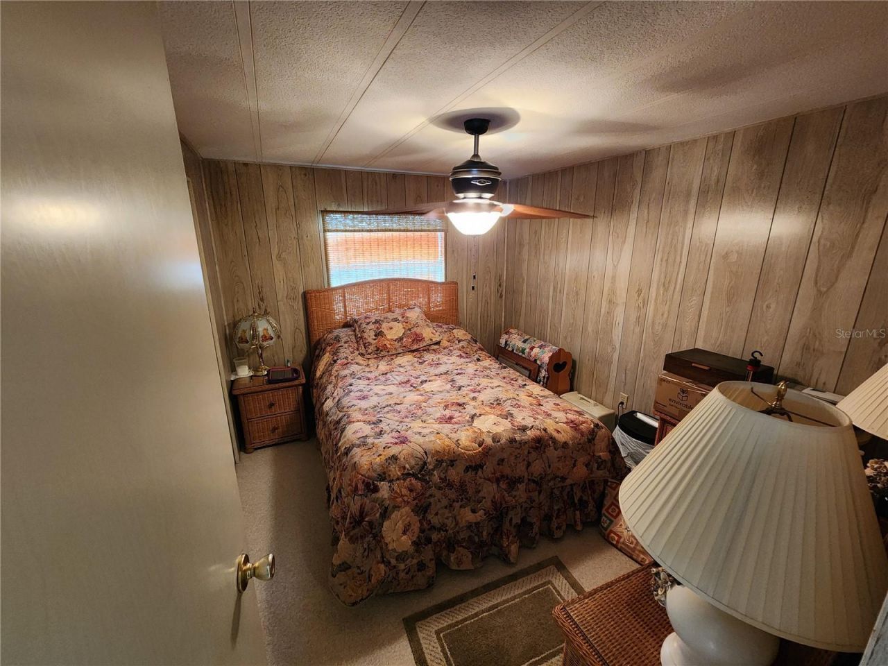 808 53rd Avenue E, Unit 75, Bradenton, FL 34203 Photo