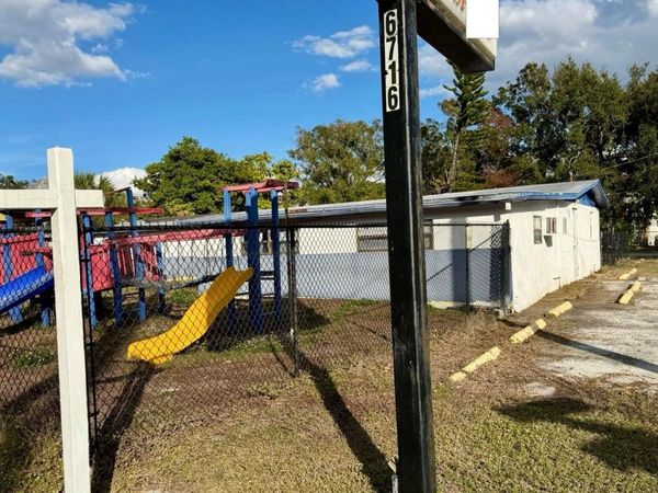 6716 S MACDILL AVENUE, TAMPA, FL 33611