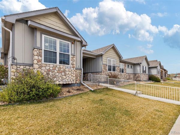 2975 Denver Drive, Fort Collins, CO 80525