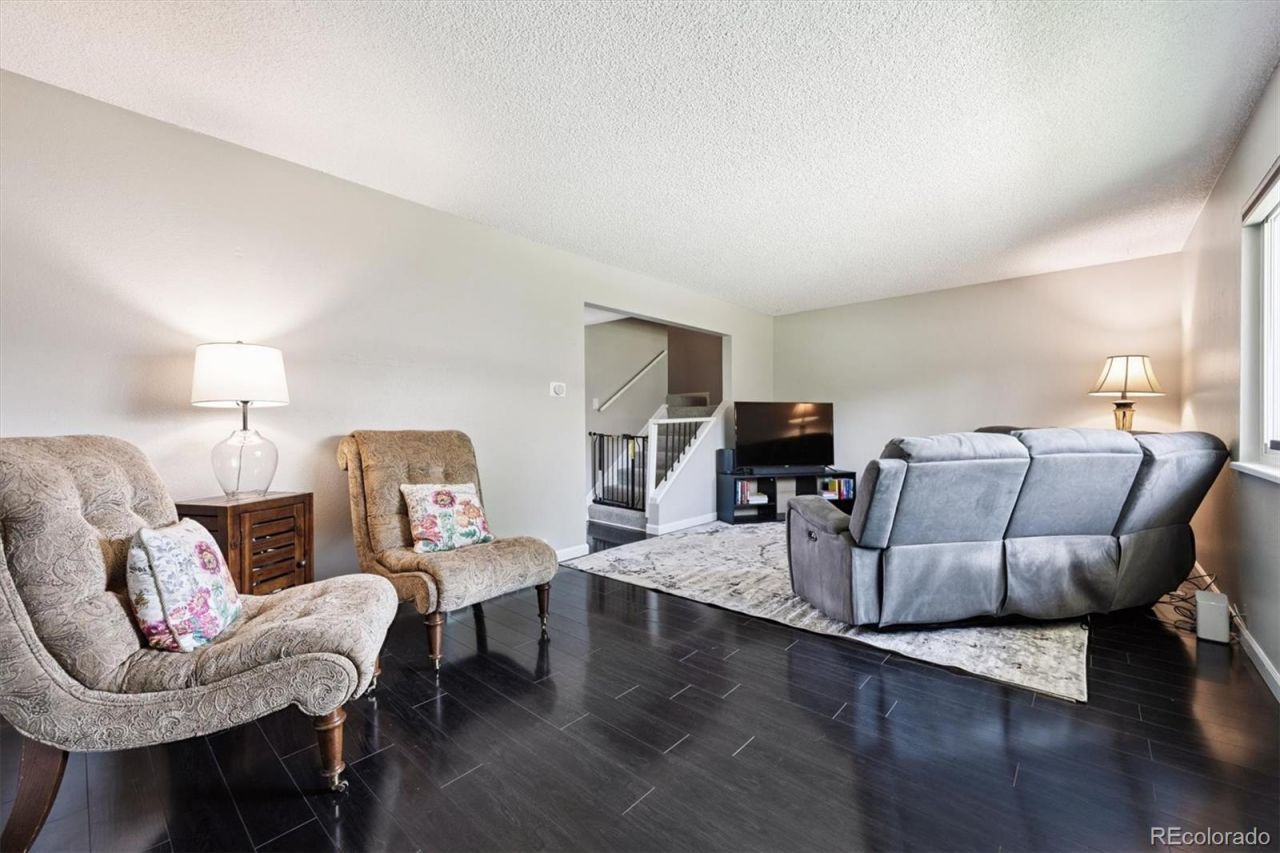 1119 Milky Way, Thornton, CO 80260 Main Photo