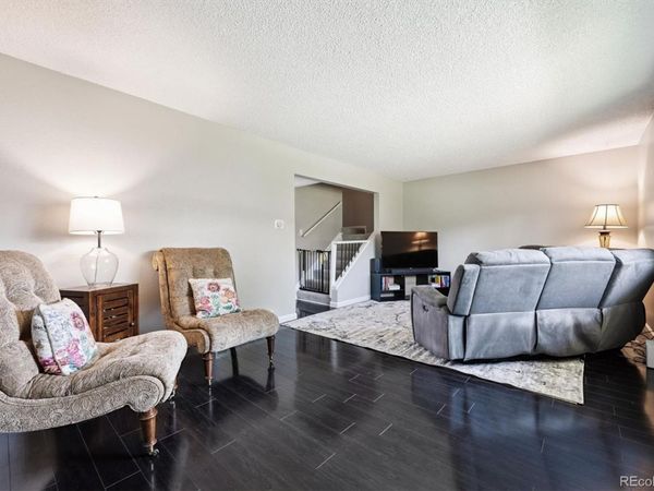 1119 Milky Way, Thornton, CO 80260