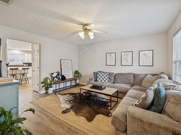 1834 Shaylin Loop, Antioch, TN 37013