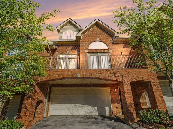 324 Riverstone Blvd, Nashville, TN 37214