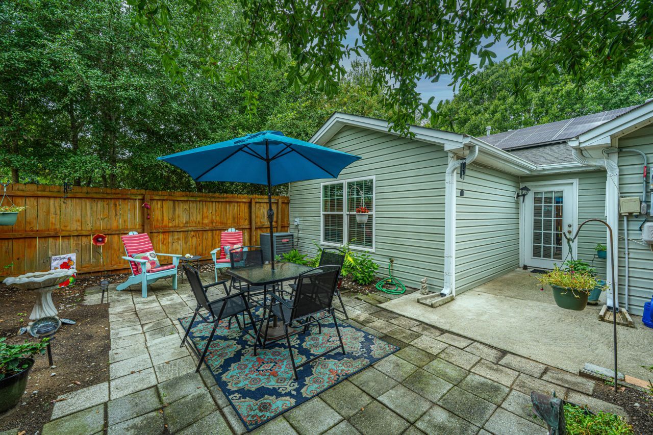 1407 Amanda Park Lane Photo 15