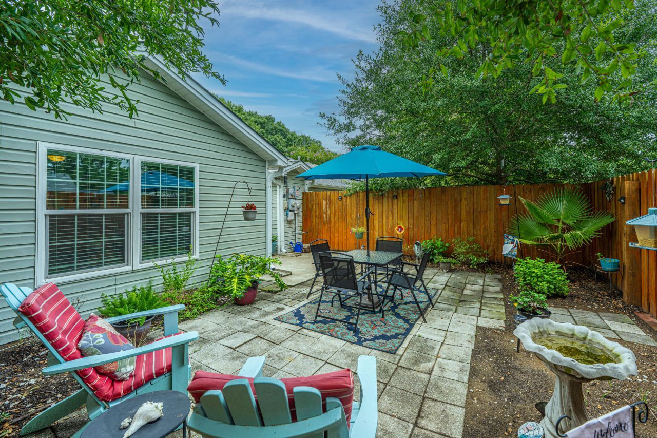 1407 Amanda Park Lane Photo 18