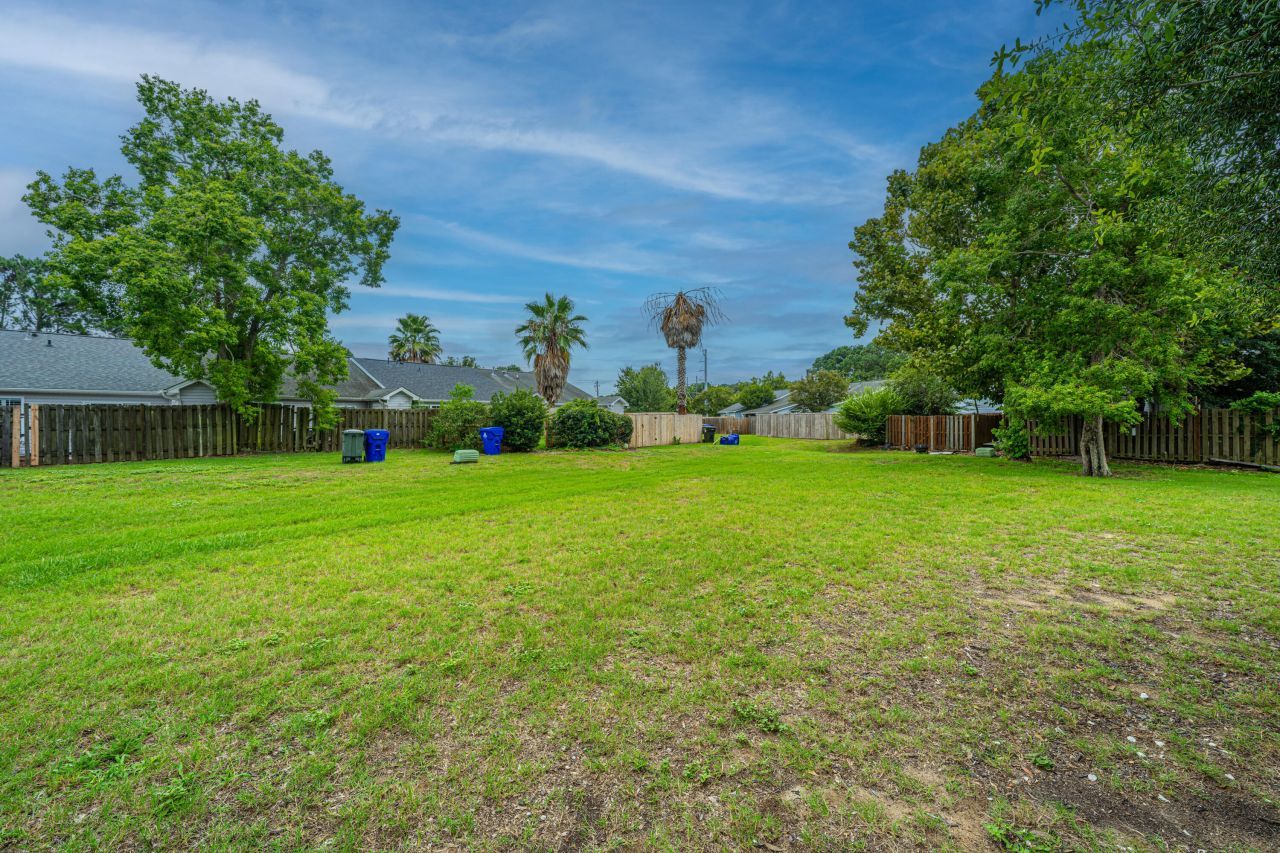 1407 Amanda Park Lane Photo 19