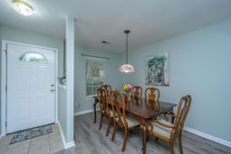 1407 Amanda Park Lane photo 4
