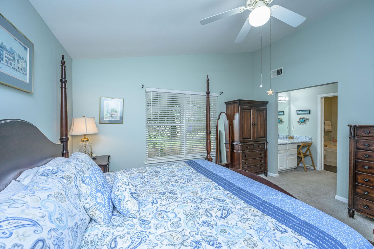 1407 Amanda Park Lane Photo 21