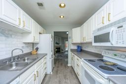 1407 Amanda Park Lane photo 4