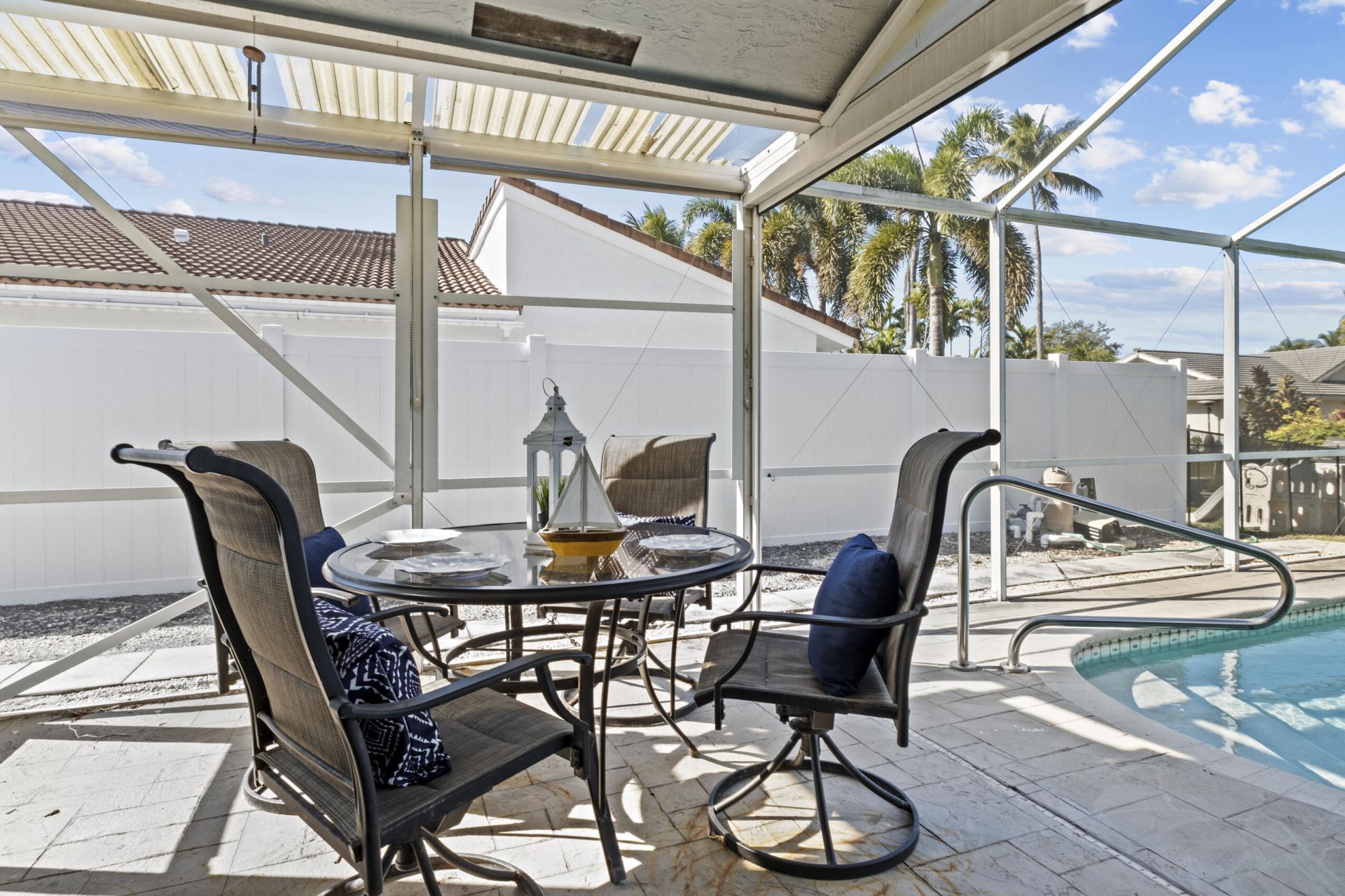 7017 NW 3rd Avenue Se, Boca Raton, FL 33487 Photo