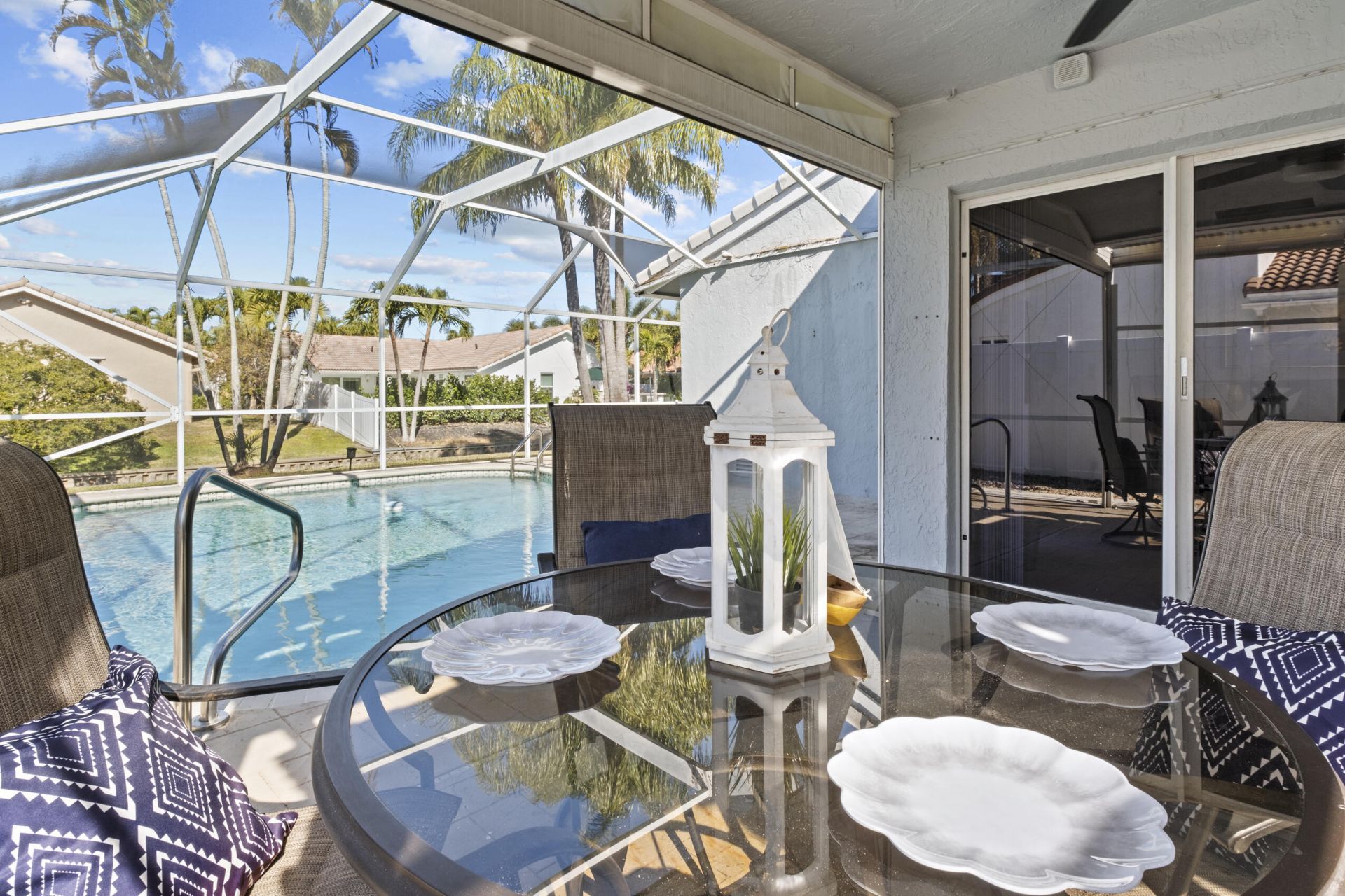 7017 NW 3rd Avenue Se, Boca Raton, FL 33487 Photo