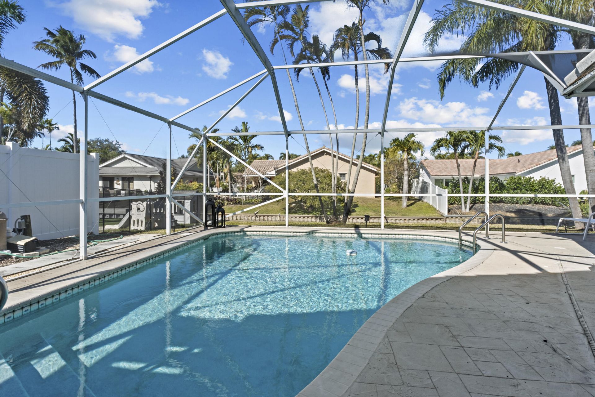 7017 NW 3rd Avenue Se, Boca Raton, FL 33487 Photo