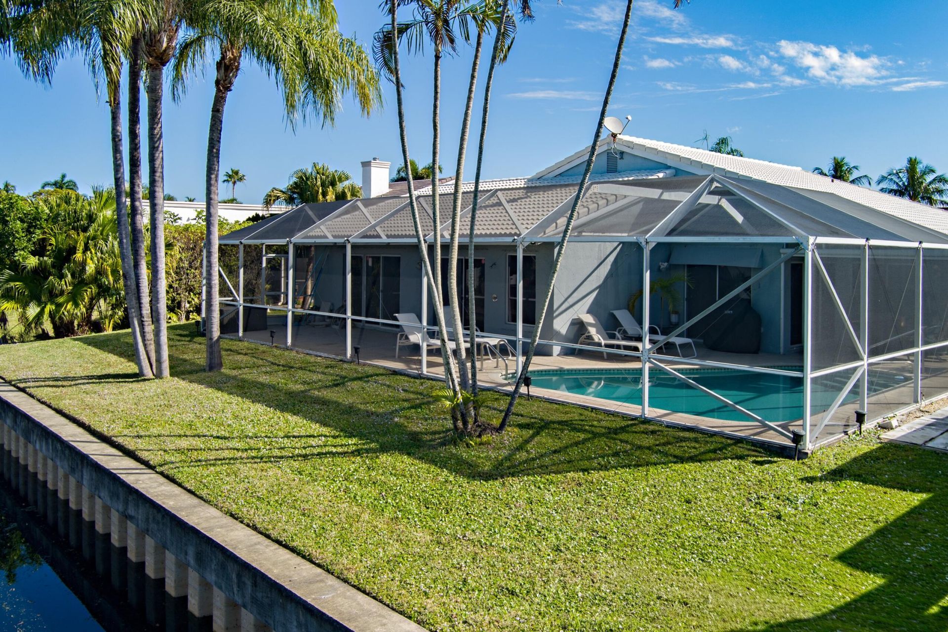 7017 NW 3rd Avenue Se, Boca Raton, FL 33487 Photo