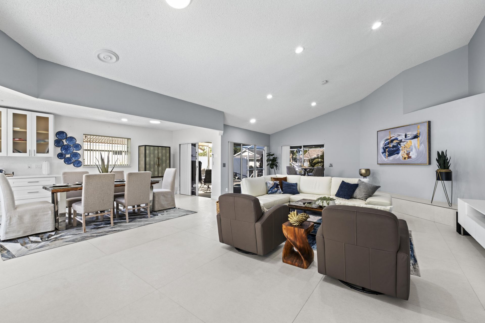 7017 NW 3rd Avenue Se, Boca Raton, FL 33487 Photo