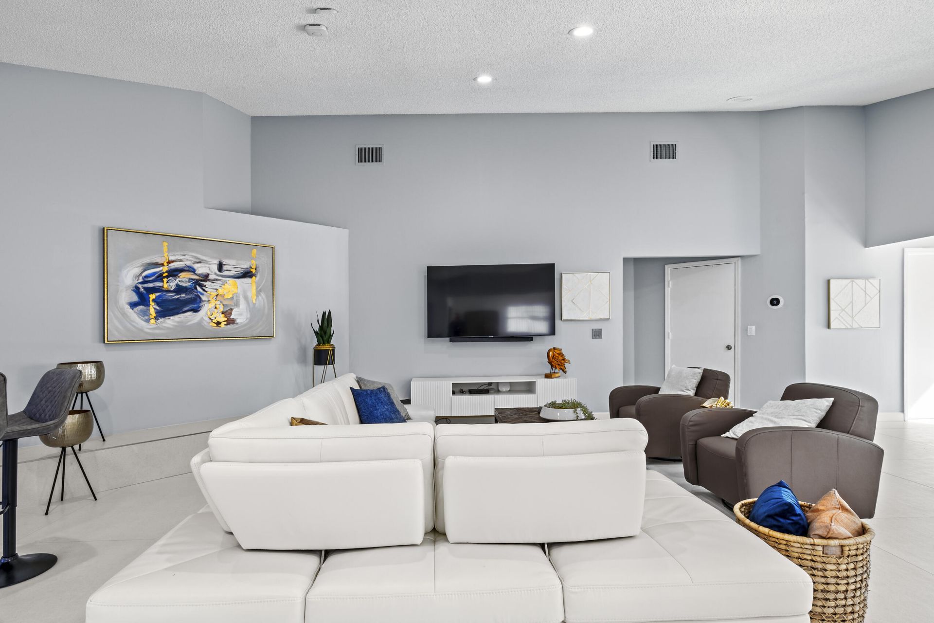 7017 NW 3rd Avenue Se, Boca Raton, FL 33487 Photo