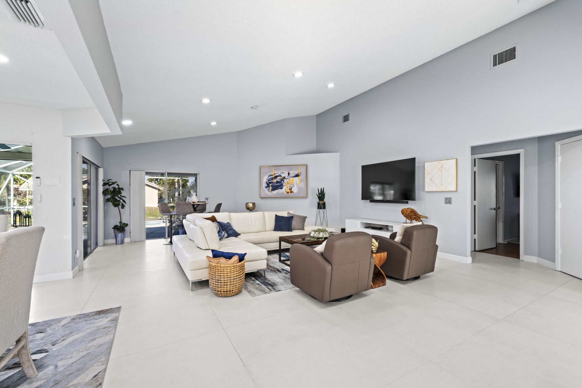 7017 NW 3rd Avenue Se, Boca Raton, FL 33487 Photo