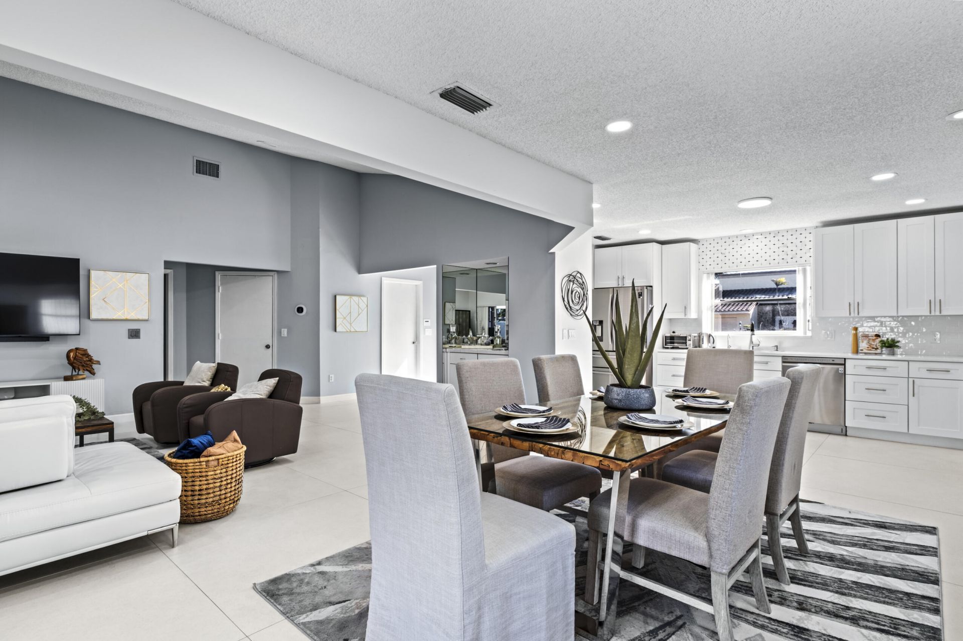 7017 NW 3rd Avenue Se, Boca Raton, FL 33487 Photo