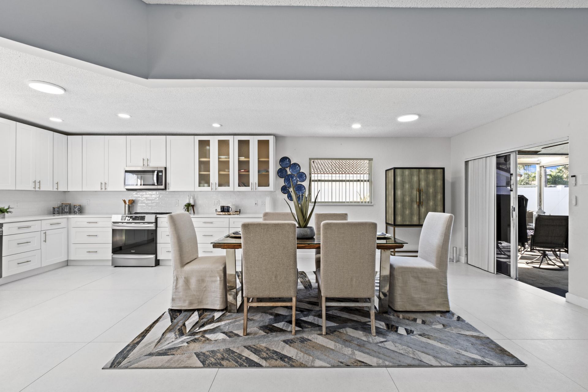 7017 NW 3rd Avenue Se, Boca Raton, FL 33487 Photo