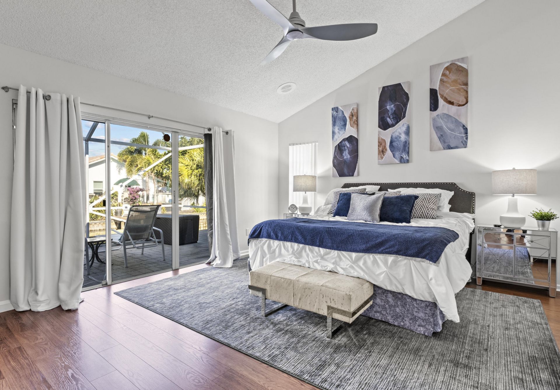 7017 NW 3rd Avenue Se, Boca Raton, FL 33487 Photo