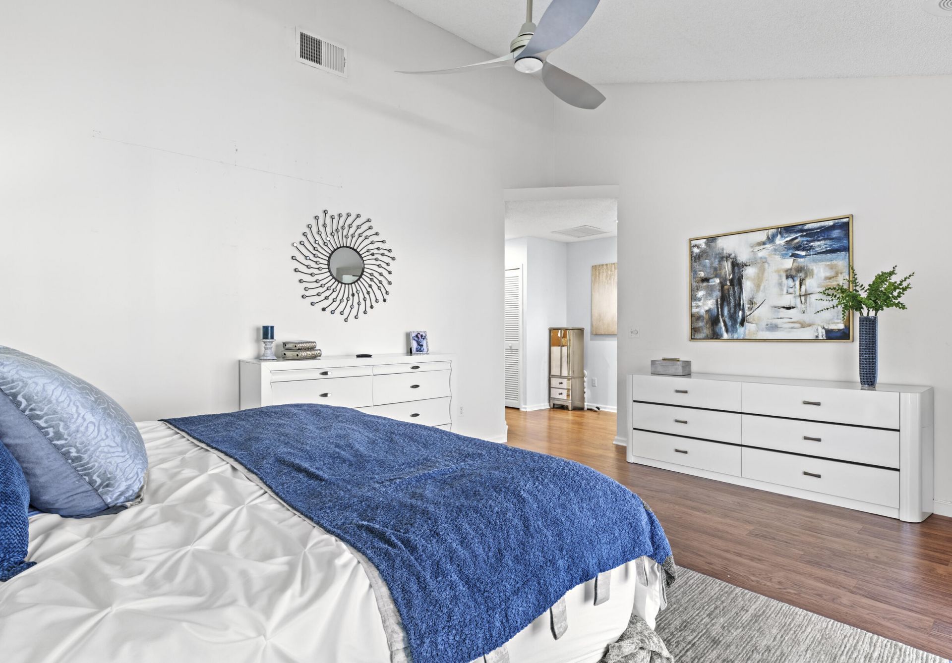 7017 NW 3rd Avenue Se, Boca Raton, FL 33487 Photo