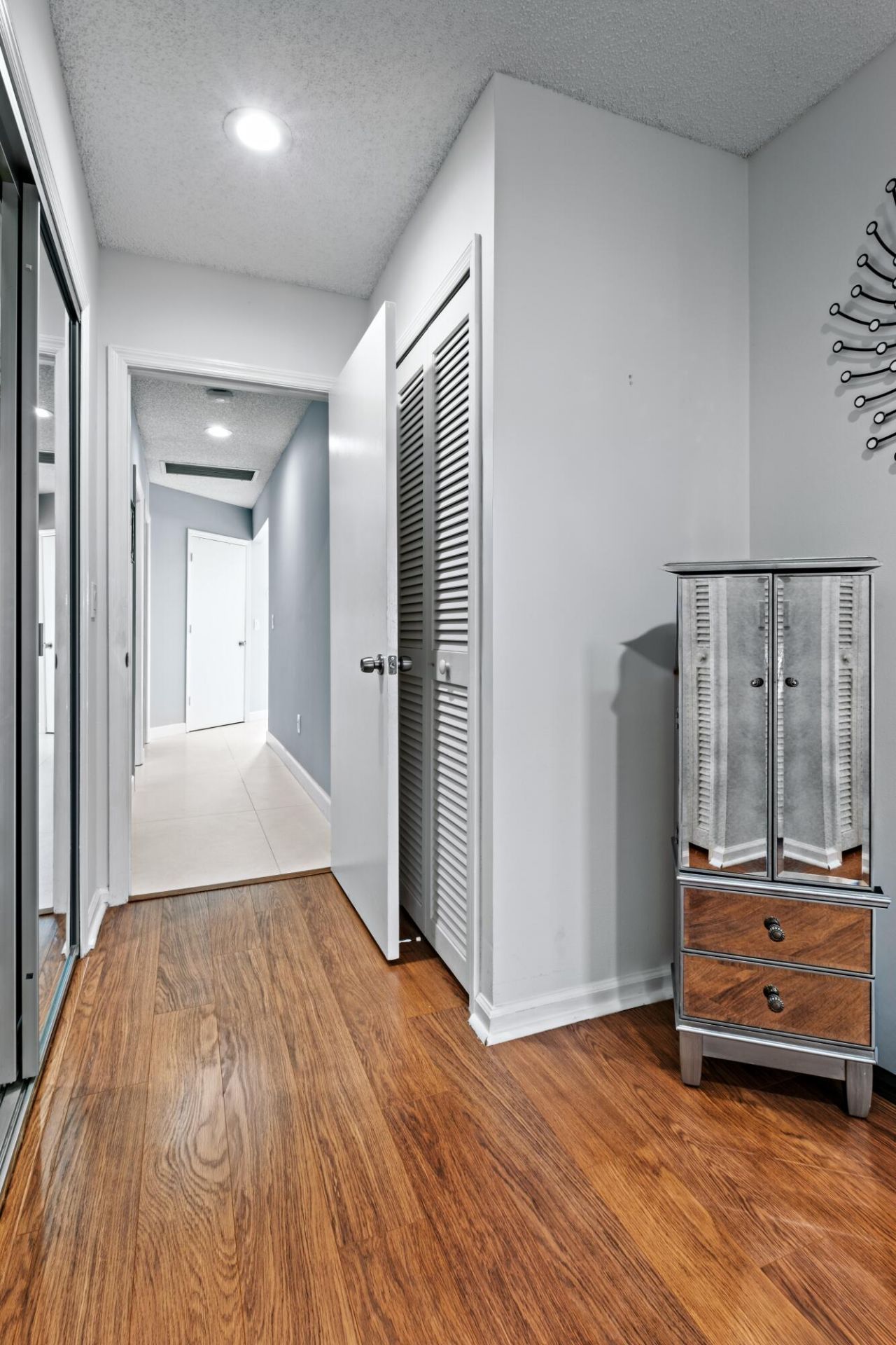 7017 NW 3rd Avenue Se, Boca Raton, FL 33487 Photo