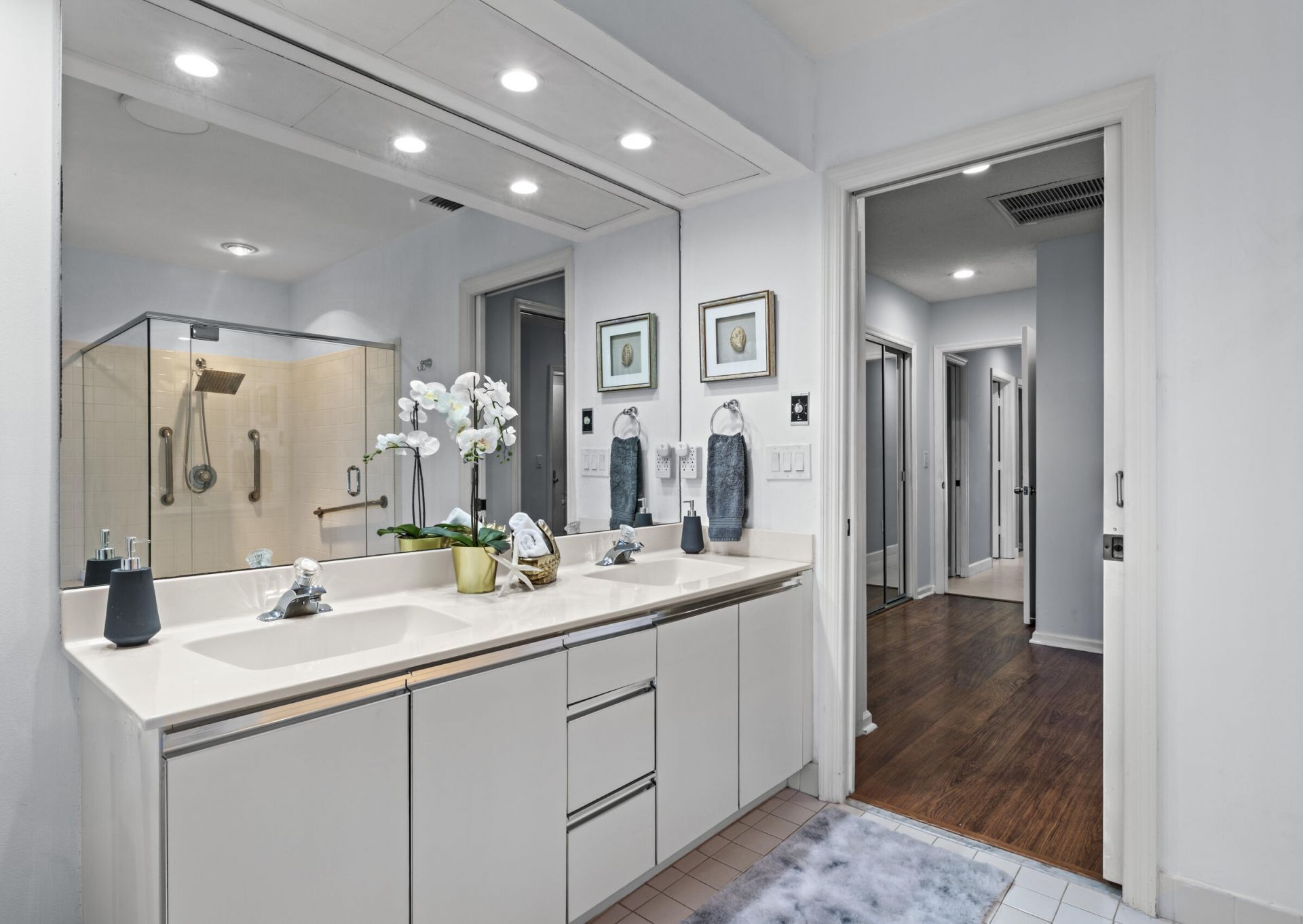 7017 NW 3rd Avenue Se, Boca Raton, FL 33487 Photo