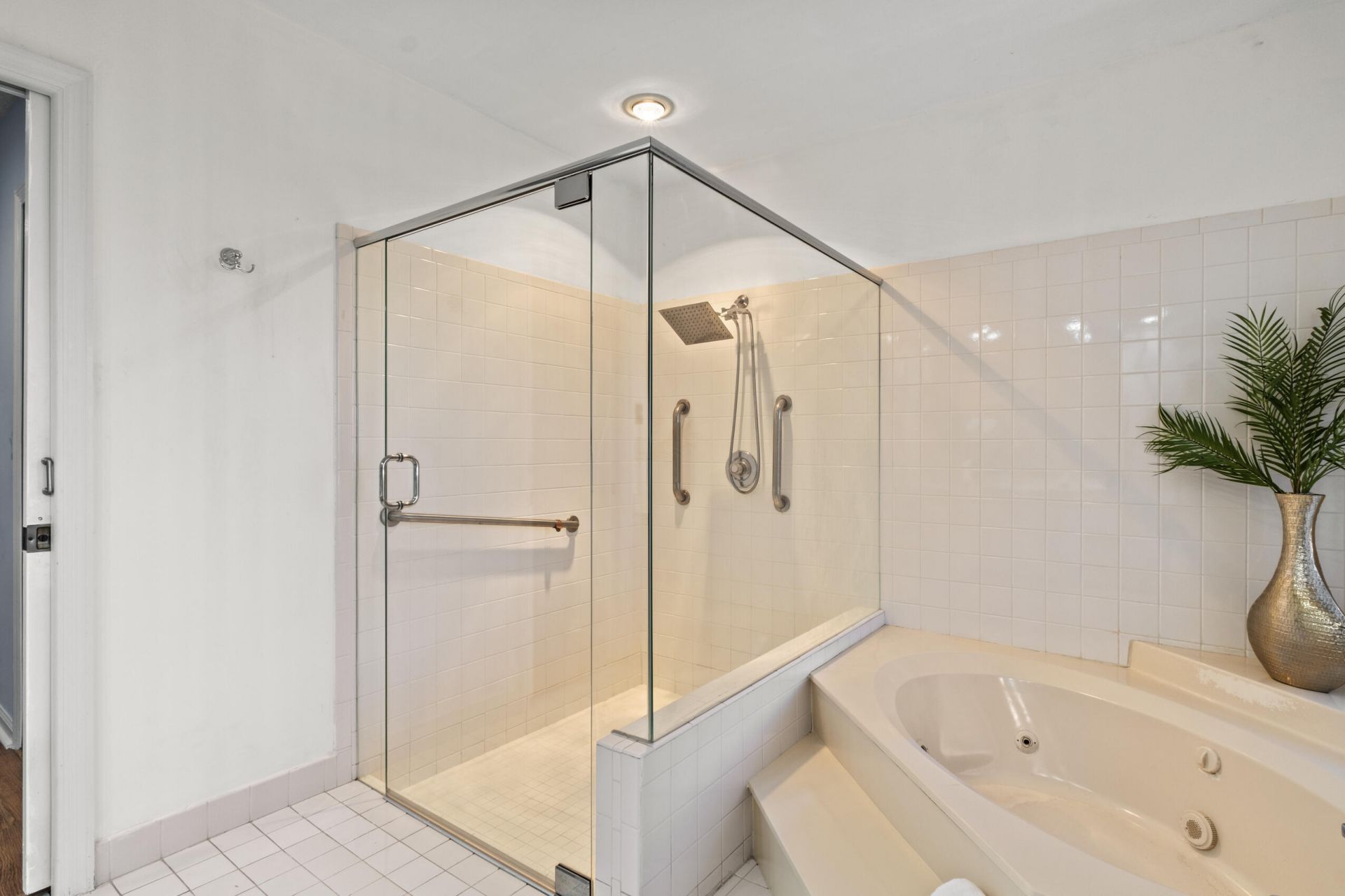 7017 NW 3rd Avenue Se, Boca Raton, FL 33487 Photo