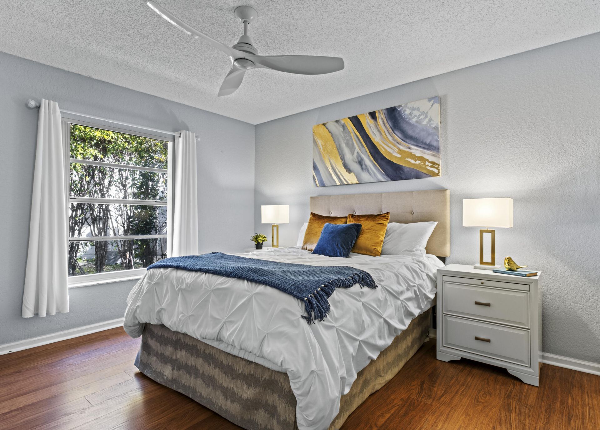 7017 NW 3rd Avenue Se, Boca Raton, FL 33487 Photo