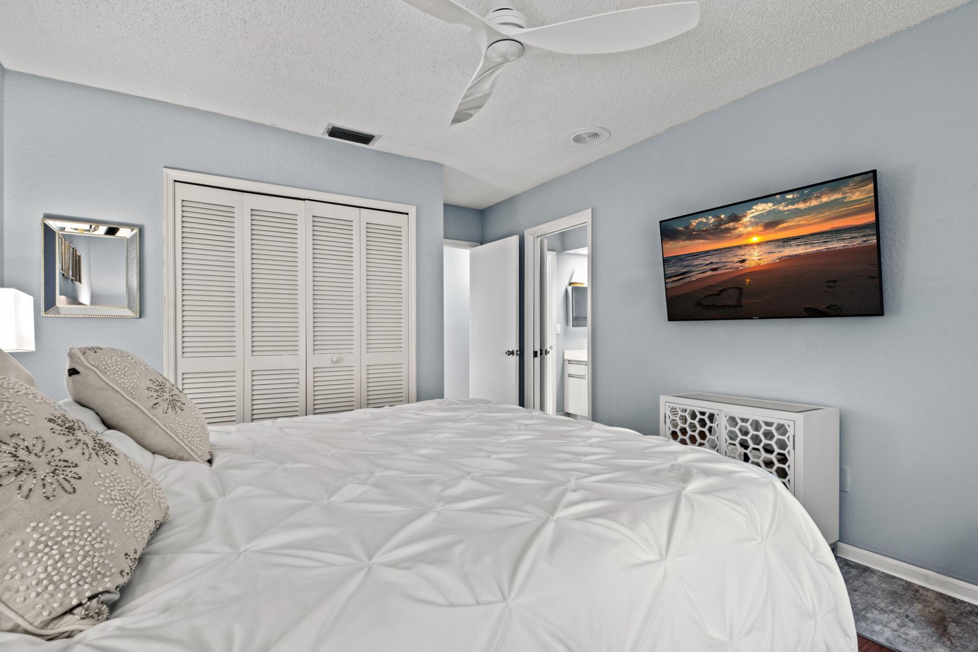 7017 NW 3rd Avenue Se, Boca Raton, FL 33487 Photo