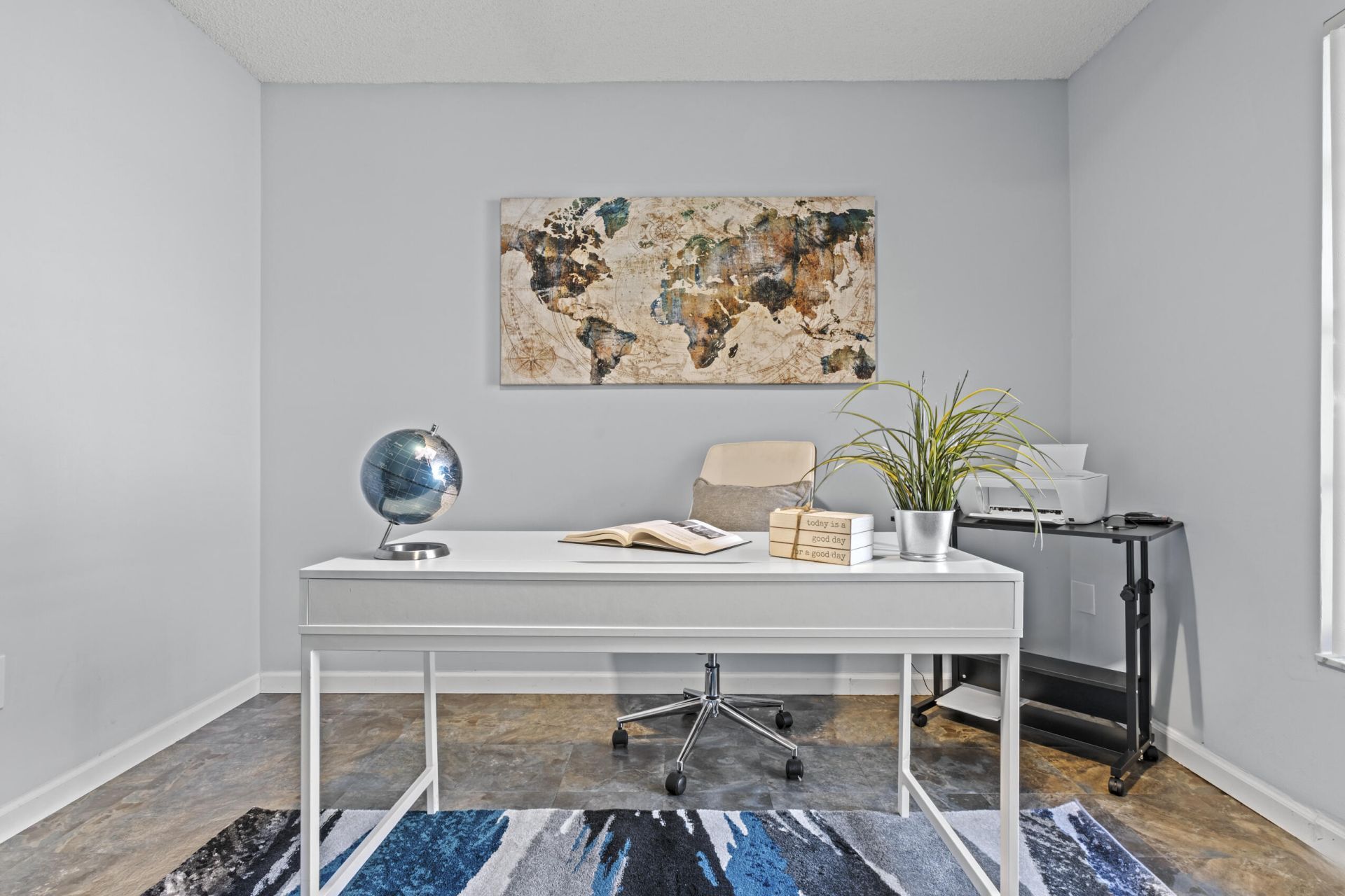 7017 NW 3rd Avenue Se, Boca Raton, FL 33487 Photo