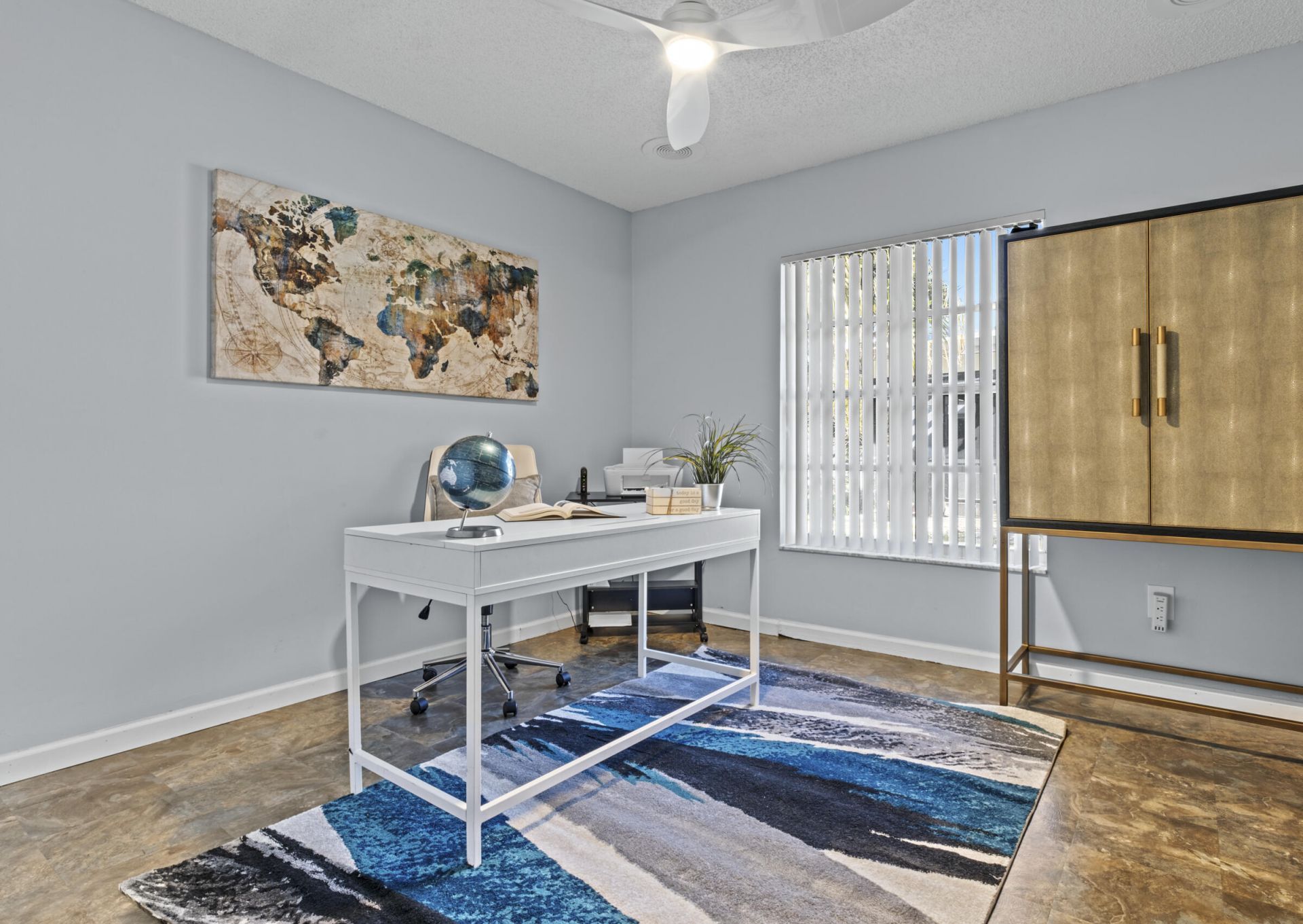 7017 NW 3rd Avenue Se, Boca Raton, FL 33487 Photo