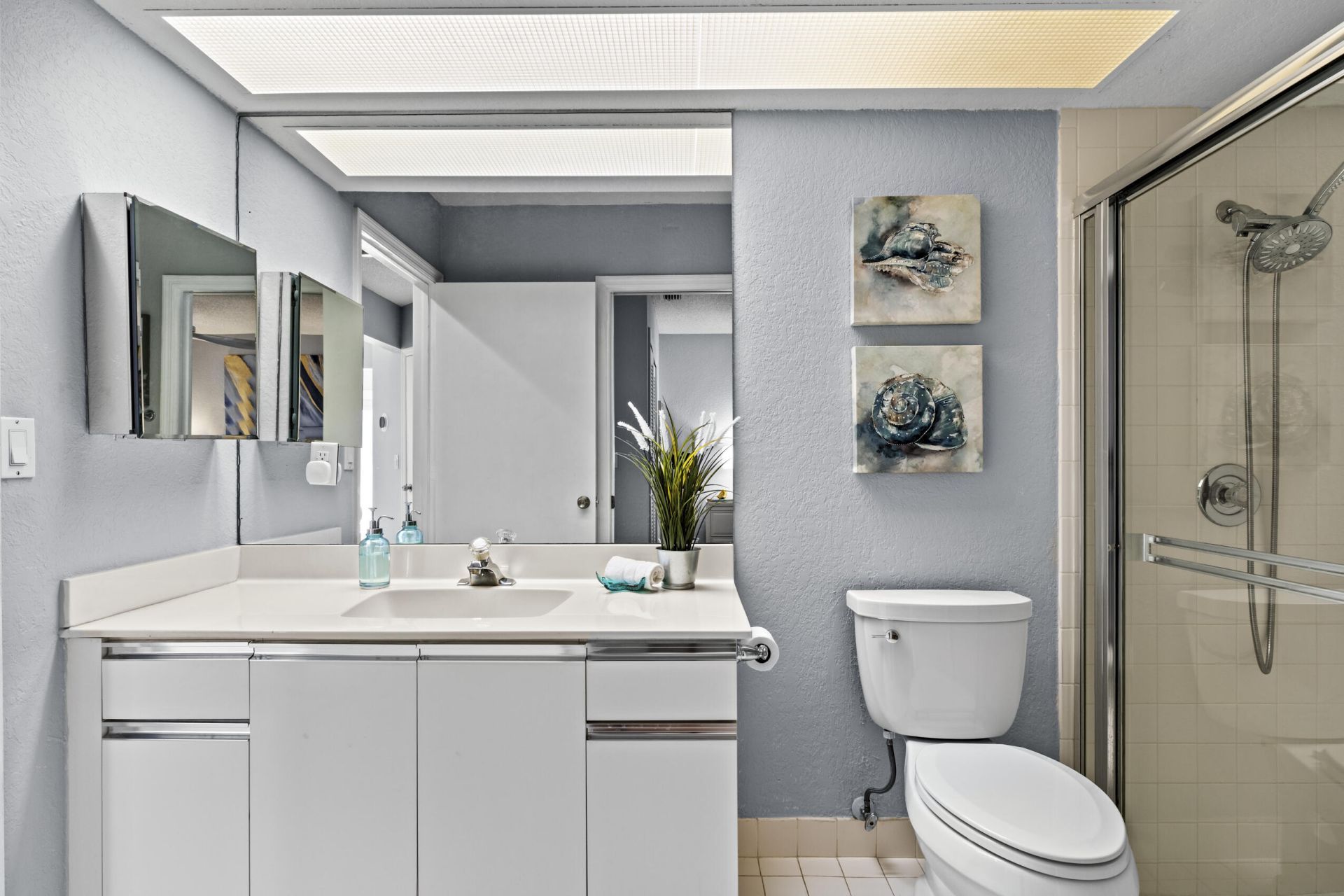 7017 NW 3rd Avenue Se, Boca Raton, FL 33487 Photo