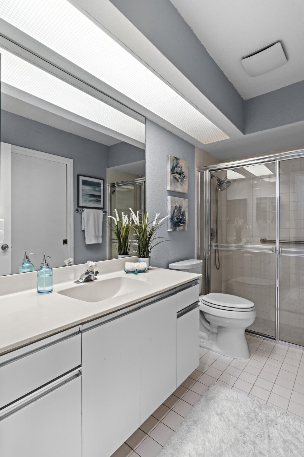 7017 NW 3rd Avenue Se, Boca Raton, FL 33487 Photo