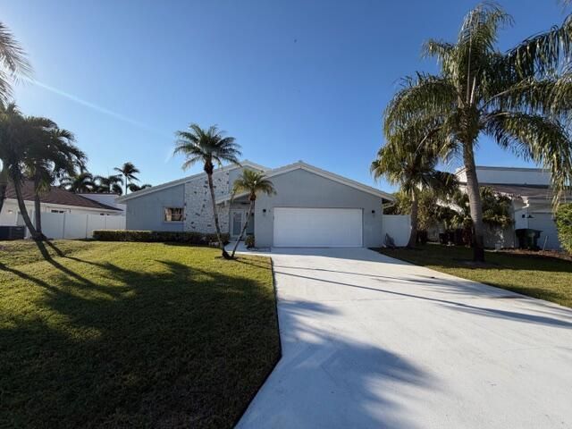 7017 NW 3rd Avenue Se, Boca Raton, FL 33487 Photo