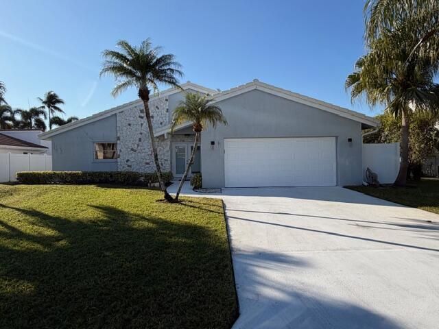 7017 NW 3rd Avenue Se, Boca Raton, FL 33487 Photo