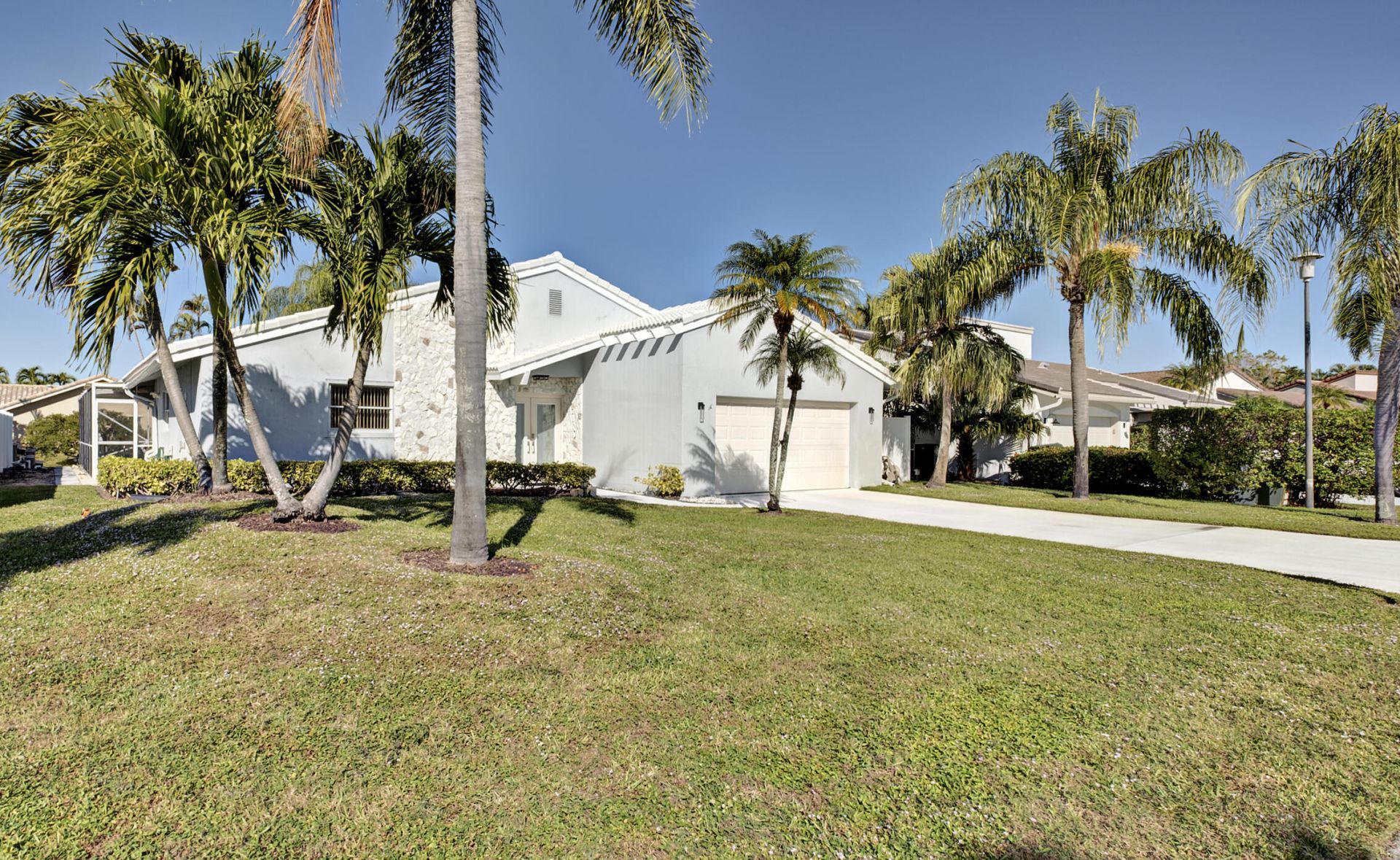 7017 NW 3rd Avenue Se, Boca Raton, FL 33487 Photo