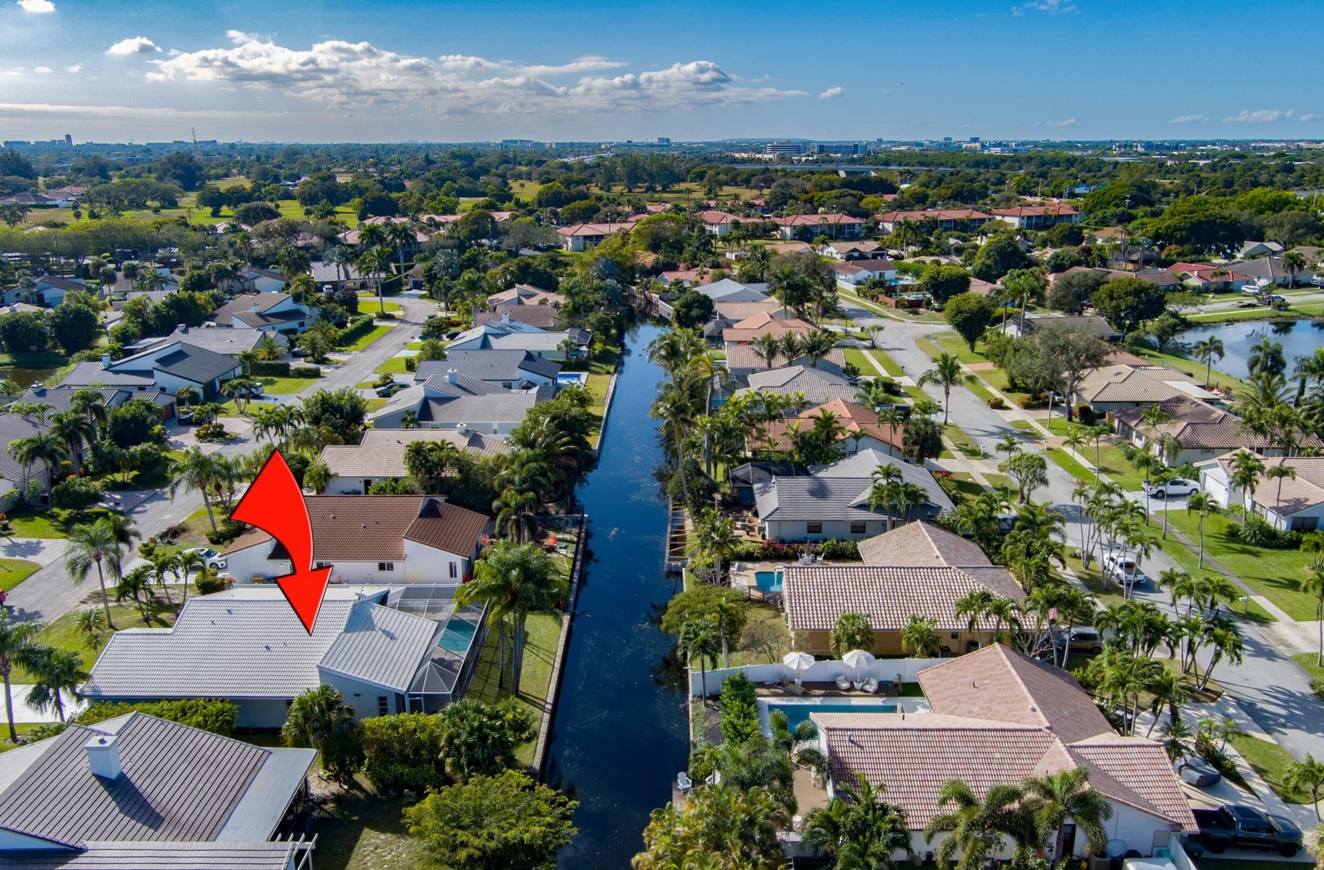 7017 NW 3rd Avenue Se, Boca Raton, FL 33487 Photo