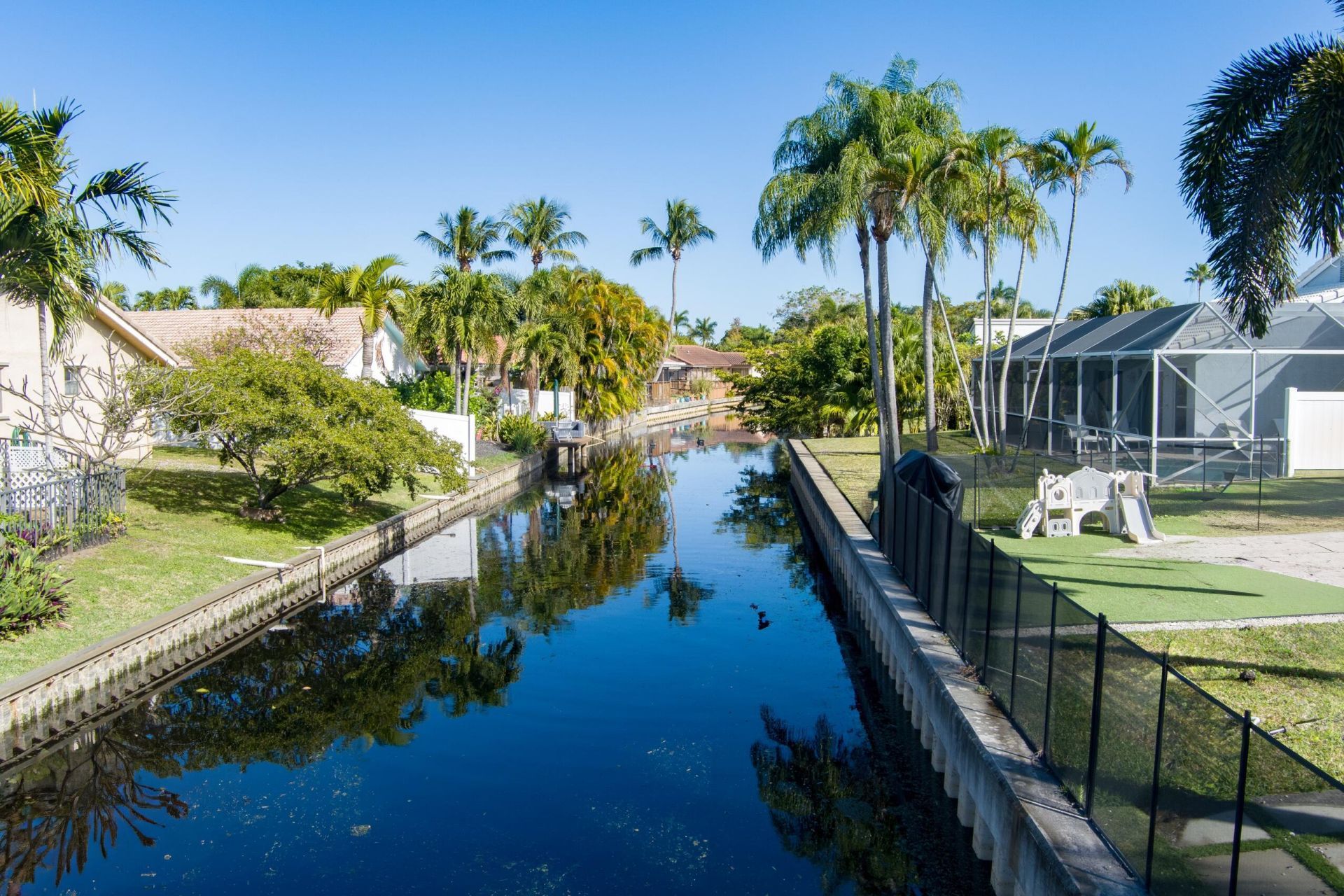 7017 NW 3rd Avenue Se, Boca Raton, FL 33487 Photo