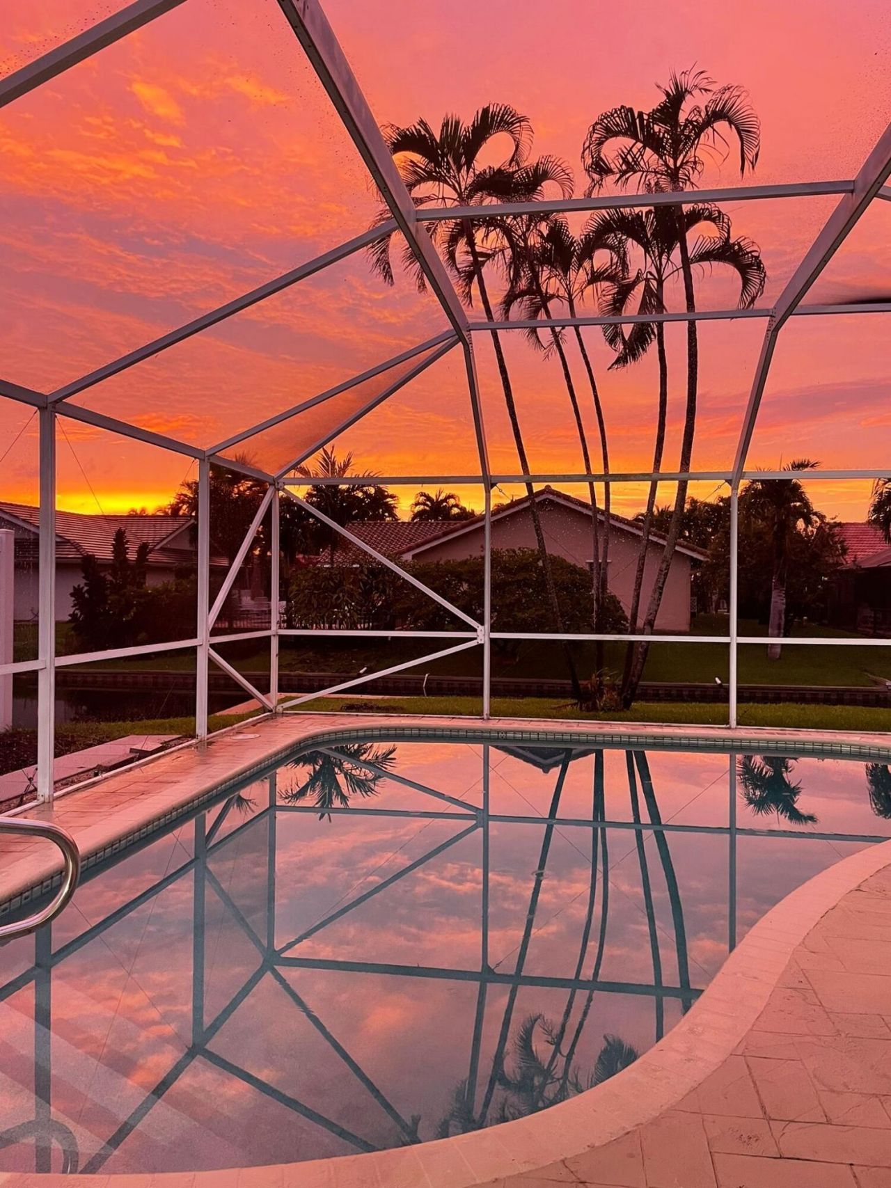 7017 NW 3rd Avenue Se, Boca Raton, FL 33487 Photo