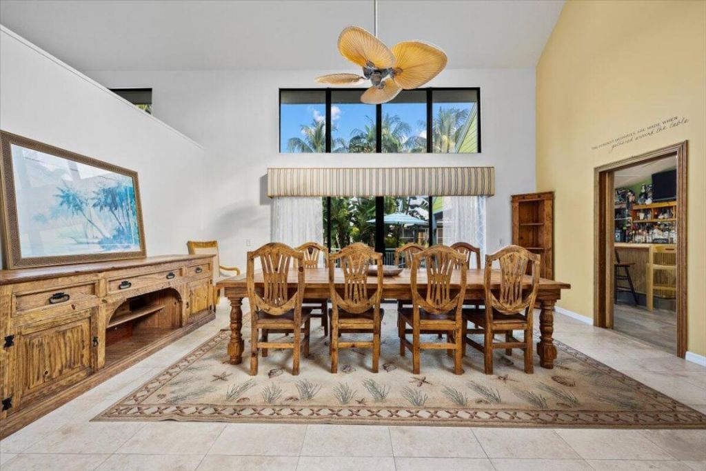 9363 SE Cove Point Street, Tequesta, FL 33469 Photo