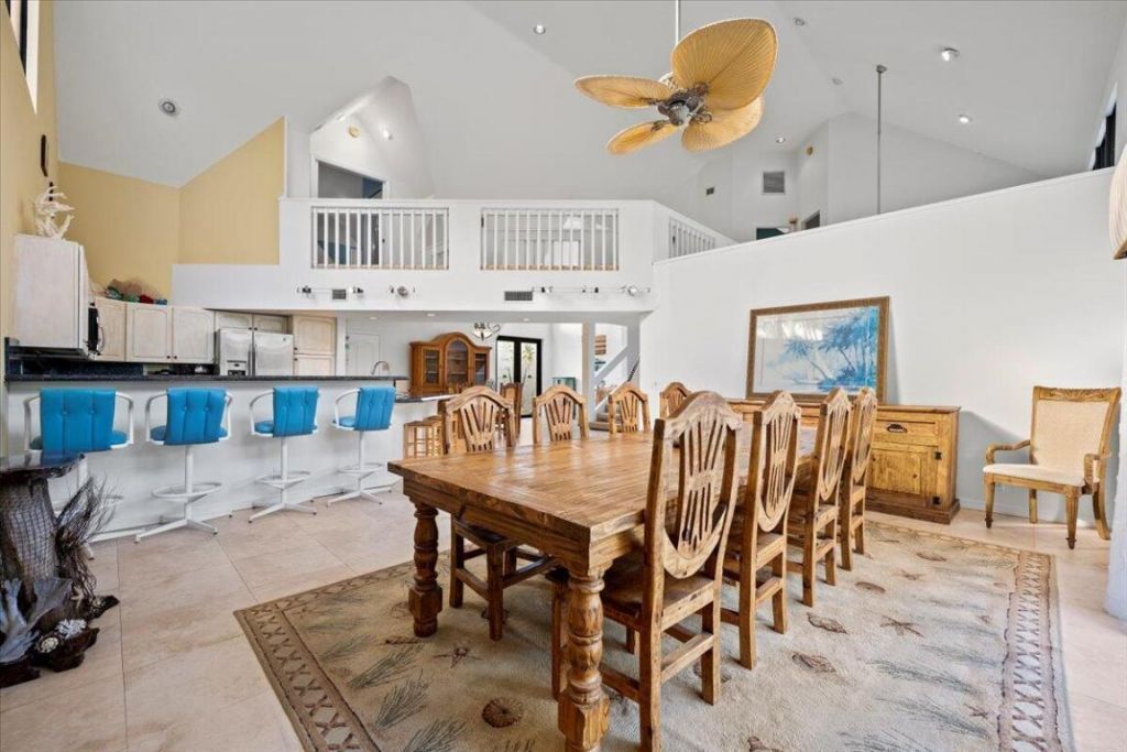 9363 SE Cove Point Street, Tequesta, FL 33469 Photo